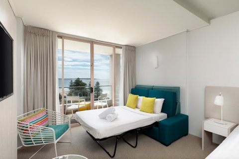 Rydges Cronulla Beachside - Accommodation Directory 10