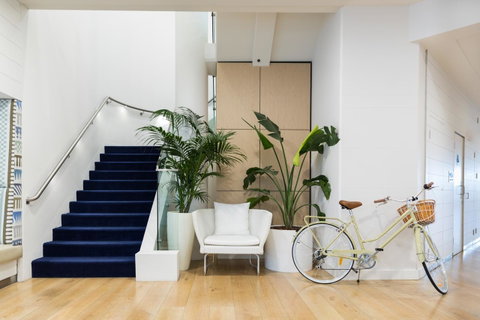Rydges Cronulla Beachside - Accommodation Directory 3