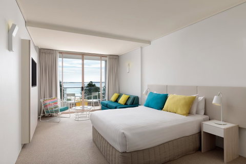 Rydges Cronulla Beachside - Accommodation Directory 13