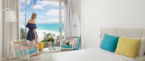 Rydges Cronulla Beachside - Accommodation Directory 0