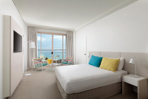 Rydges Cronulla Beachside - Accommodation Directory 7