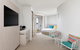 Rydges Cronulla Beachside - thumb 5