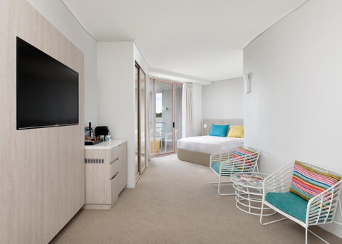 Rydges Cronulla Beachside - Accommodation Directory 5