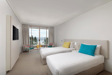 Rydges Cronulla Beachside - Accommodation Directory 14