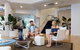 Rydges Cronulla Beachside - thumb 2