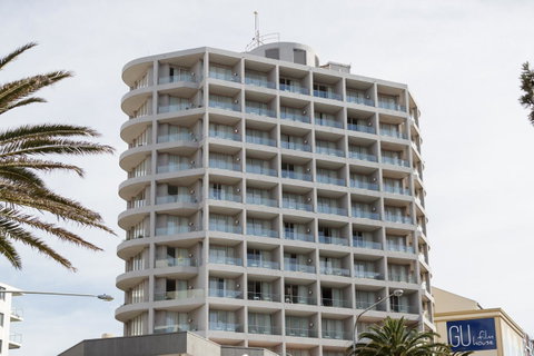 Rydges Cronulla Beachside - Accommodation Directory 43