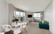 Rydges Cronulla Beachside - thumb 15