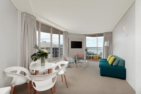 Rydges Cronulla Beachside - Accommodation Directory 15