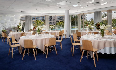Rydges Cronulla Beachside - Accommodation Directory 22