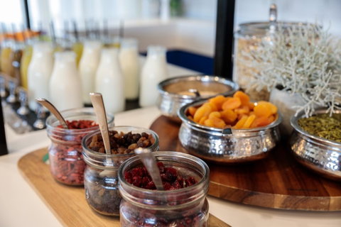 Rydges Cronulla Beachside - Accommodation Directory 40