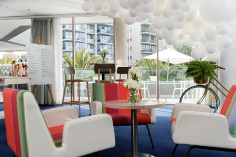 Rydges Cronulla Beachside - Accommodation Directory 25