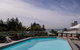 Rydges Cronulla Beachside - thumb 20