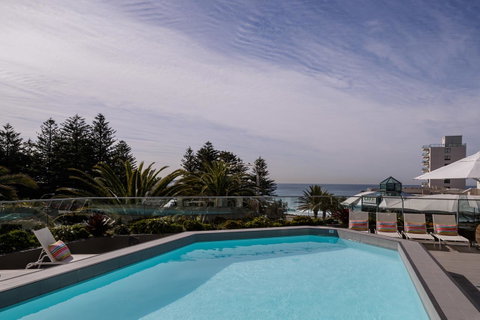 Rydges Cronulla Beachside - Accommodation Directory 20