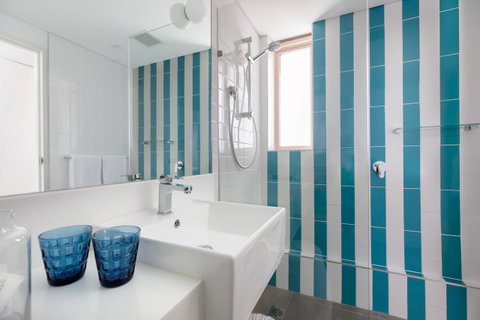 Rydges Cronulla Beachside - Accommodation Directory 11