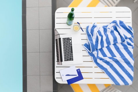 Rydges Cronulla Beachside - Accommodation Directory 19