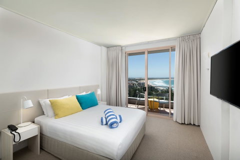 Rydges Cronulla Beachside - Accommodation Directory 9