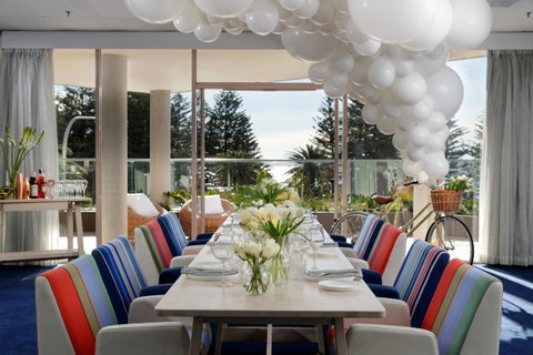 Rydges Cronulla Beachside - Accommodation Directory 28