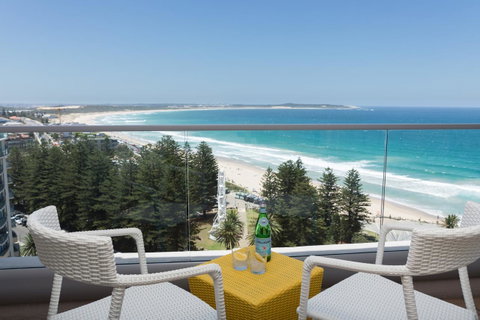Rydges Cronulla Beachside - Accommodation Directory 8