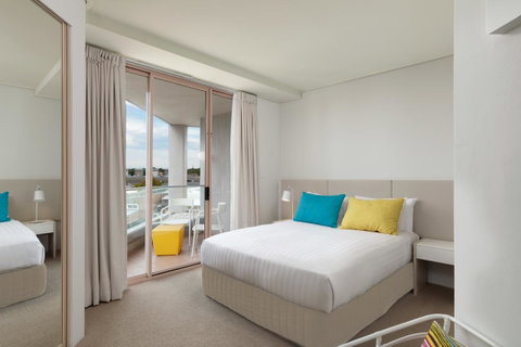 Rydges Cronulla Beachside - Accommodation Directory 6