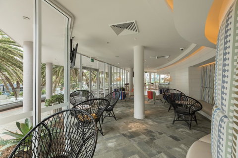 Rydges Cronulla Beachside - Accommodation Directory 42