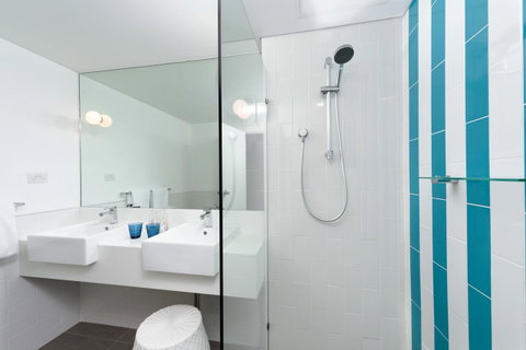 Rydges Cronulla Beachside - Accommodation Directory 18