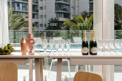 Rydges Cronulla Beachside - Accommodation Directory 24