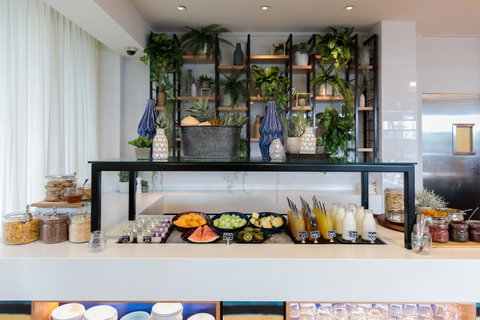 Rydges Cronulla Beachside - Accommodation Directory 36