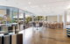 Rydges Cronulla Beachside - thumb 41