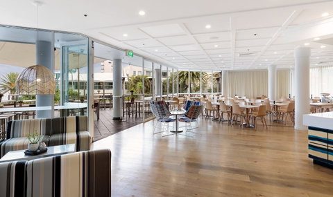 Rydges Cronulla Beachside - Accommodation Directory 41