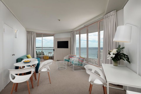 Rydges Cronulla Beachside - Accommodation Directory 16