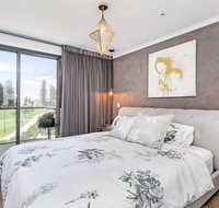 Heart of Glenelg BnB - Accommodation Directory