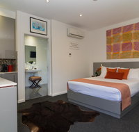 North Adelaide Boutique Stays Accommodation - Accommodation Directory