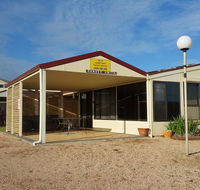 Wallaroo Sunset home - Accommodation Directory