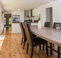 32 west BB - Accommodation Directory