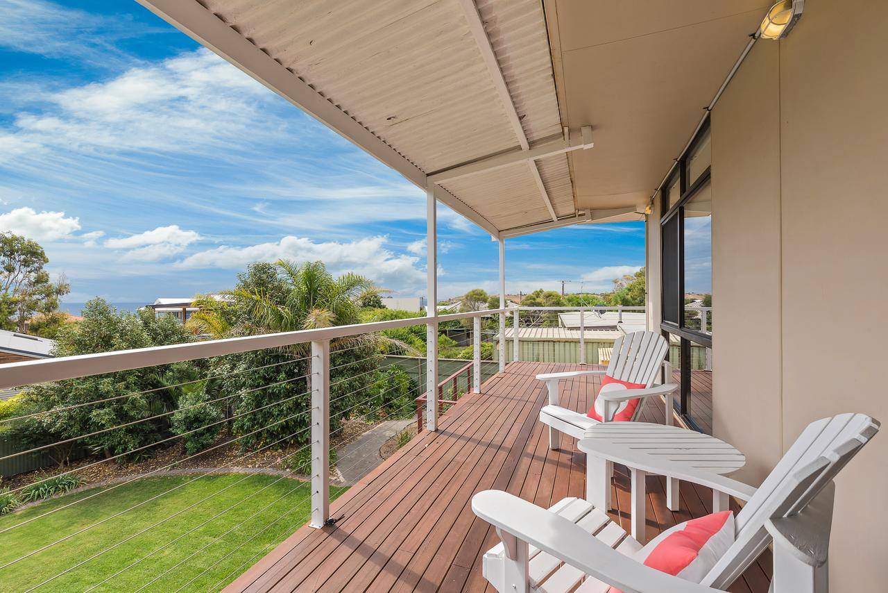  Accommodation Directory