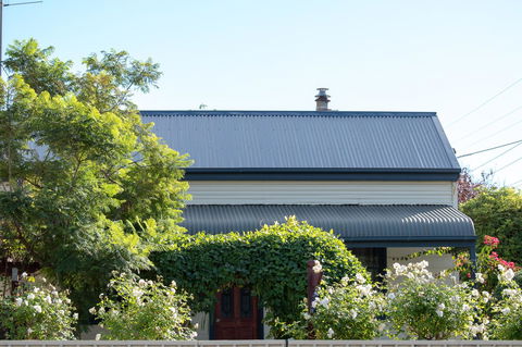 Haven Cottage Kangaroo Island - Accommodation Directory 3