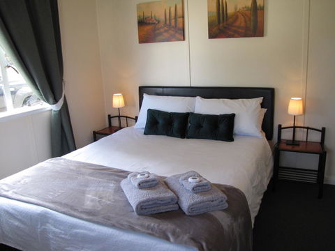 Haven Cottage Kangaroo Island - Accommodation Directory 14