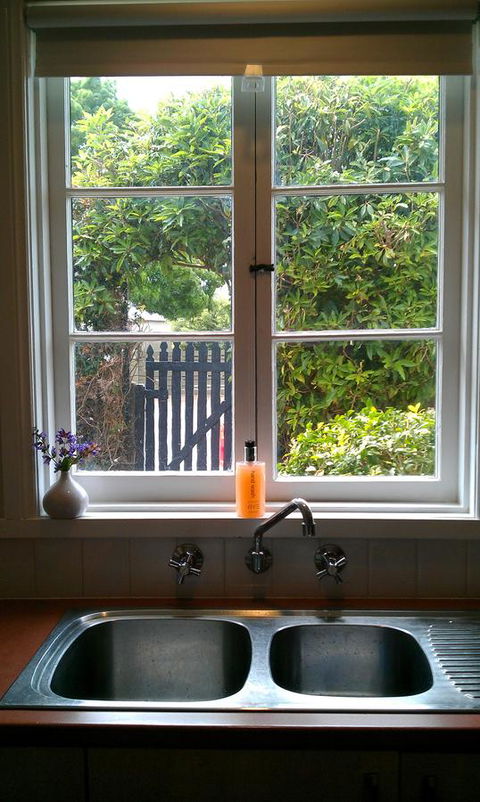 Haven Cottage Kangaroo Island - Accommodation Directory 19
