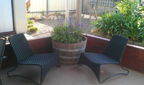 Haven Cottage Kangaroo Island - Accommodation Directory 30