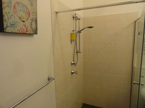 Haven Cottage Kangaroo Island - Accommodation Directory 26