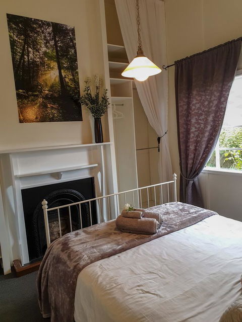 Haven Cottage Kangaroo Island - Accommodation Directory 12