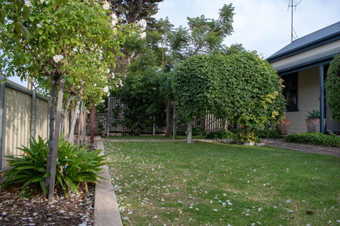 Haven Cottage Kangaroo Island - Accommodation Directory 6