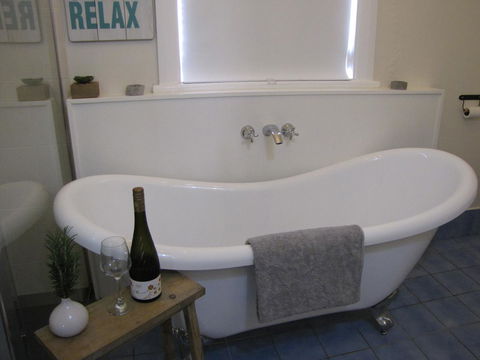 Haven Cottage Kangaroo Island - Accommodation Directory 23