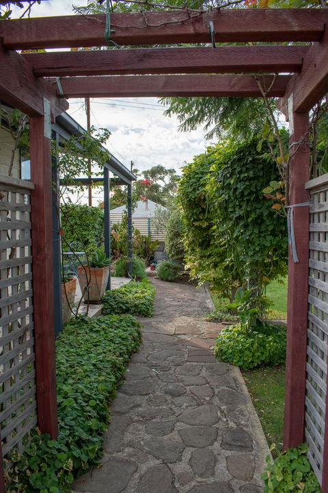 Haven Cottage Kangaroo Island - Accommodation Directory 5