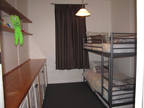 Haven Cottage Kangaroo Island - Accommodation Directory 15