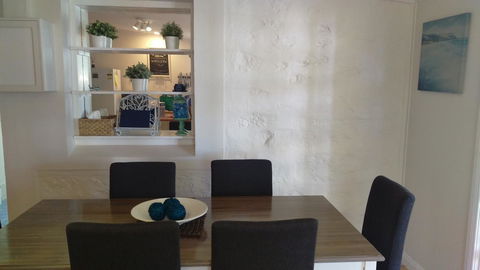 Haven Cottage Kangaroo Island - Accommodation Directory 21