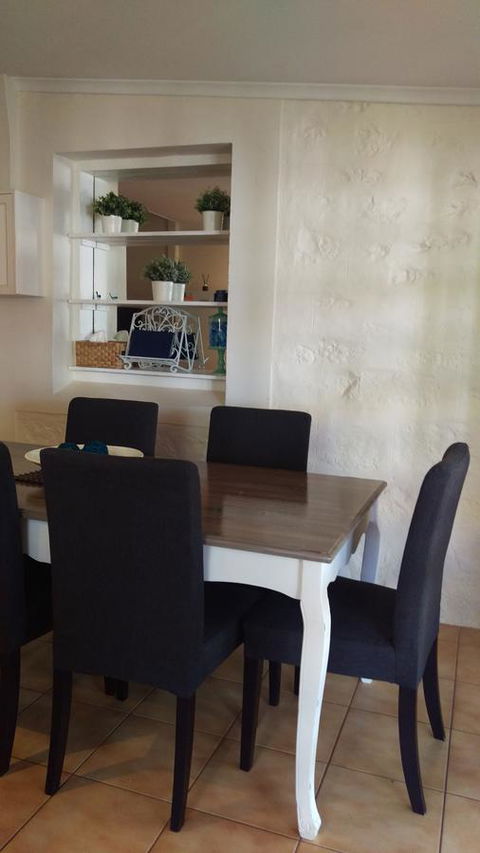 Haven Cottage Kangaroo Island - Accommodation Directory 22