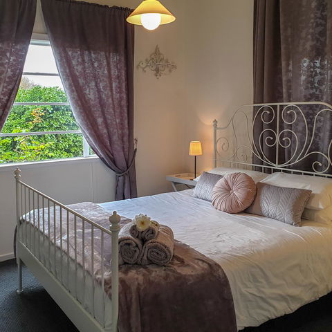 Haven Cottage Kangaroo Island - Accommodation Directory 11
