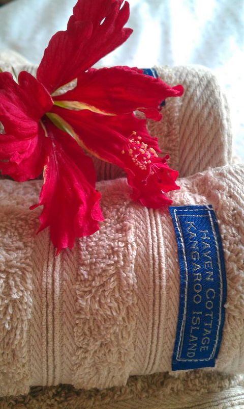 Haven Cottage Kangaroo Island - Accommodation Directory 28