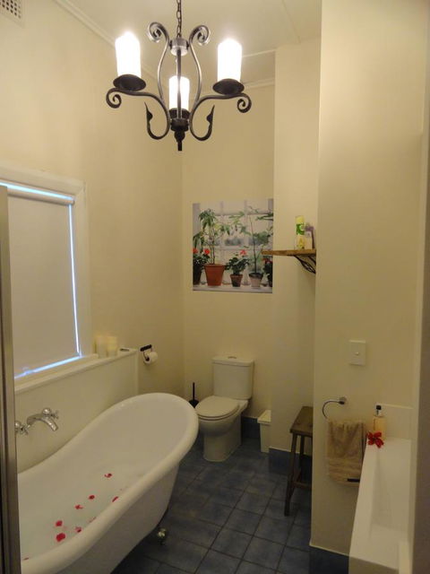 Haven Cottage Kangaroo Island - Accommodation Directory 25